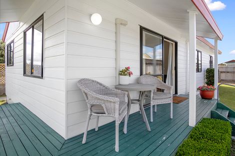 Photo of property in 42b Smith Street, Matamata, 3400