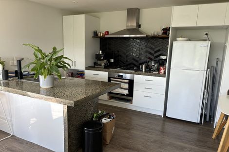 Photo of property in 88 Melrose Road, Southgate, Wellington, 6023