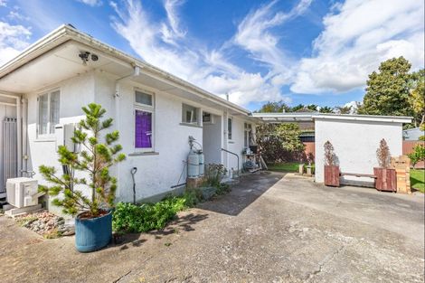 Photo of property in 24 Grey Street, Shannon, 4821