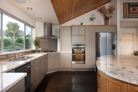 Photo of property in 745b Waikino Road, Karetu, Kawakawa, 0283