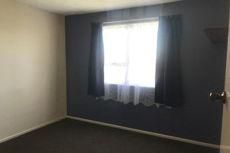 Photo of property in 80 Mavora Crescent, Heidelberg, Invercargill, 9812