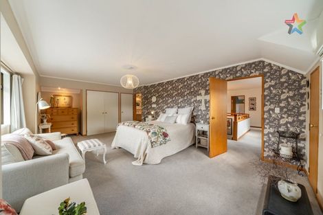 Photo of property in 2/17 Puriri Street, Woburn, Lower Hutt, 5010