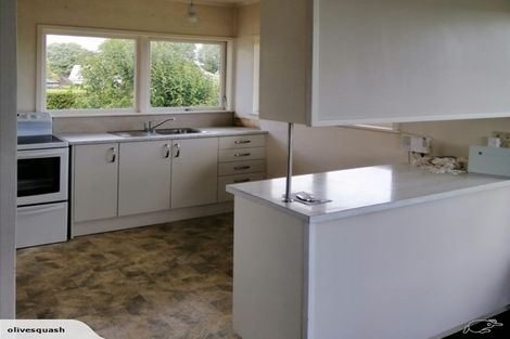 Photo of property in 2/175 Victoria Road, Devonport, Auckland, 0624