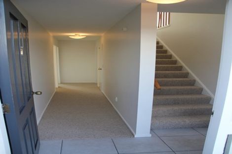 Photo of property in The Mill, 1/444 Hagley Avenue, Christchurch Central, Christchurch, 8011