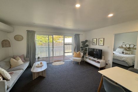 Photo of property in 94 Golf Road, Tahunanui, Nelson, 7011