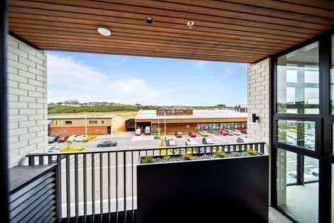 Photo of property in 101/21 Pennant Street, Long Bay, Auckland, 0630
