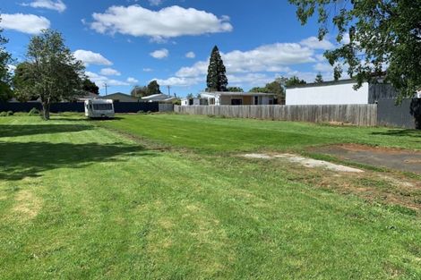Photo of property in 37 Lanark Street, Balclutha, 9230