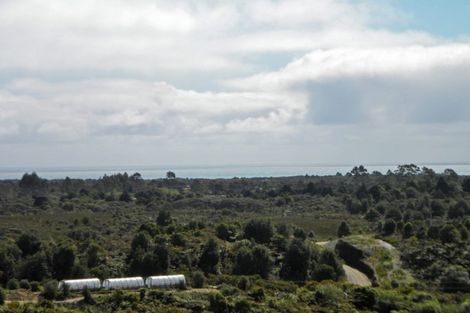 Photo of property in 2 Middle Paddock, Blue Spur, Hokitika, 7882