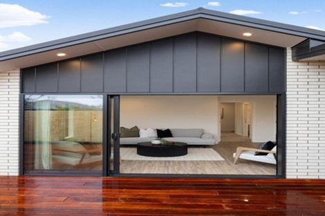 Photo of property in 18d Bracken Street, Leamington, Cambridge, 3432