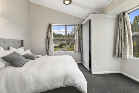 Photo of property in 1313 Fergusson Drive, Brown Owl, Upper Hutt, 5018