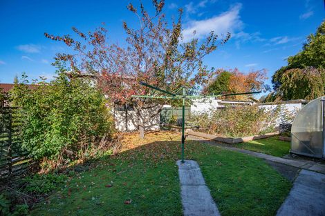 Photo of property in 26 Thames Street, Mosgiel, 9024