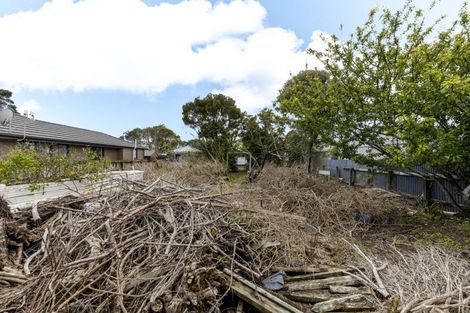Photo of property in 160 South Road, Spotswood, New Plymouth, 4310