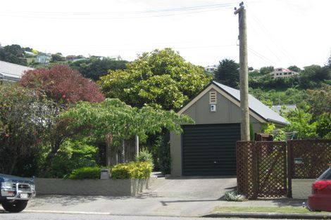 Photo of property in 22 Bay View Road, Moncks Bay, Christchurch, 8081