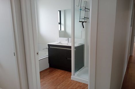 Photo of property in 10 Manurere Street, Hei Hei, Christchurch, 8042