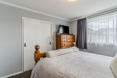 Photo of property in 122b Macandrew Road, South Dunedin, Dunedin, 9012