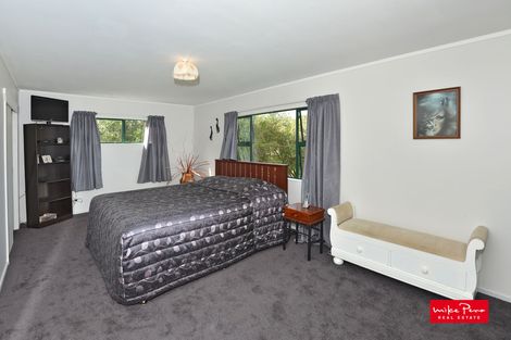 Photo of property in 261 Hayward Road, Maungakaramea, Whangarei, 0178