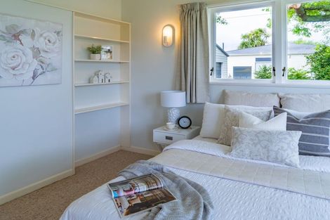 Photo of property in 197 Bath Street, Levin, 5510