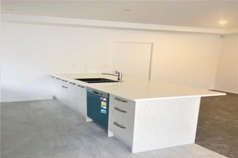 Photo of property in 5 Rosa Lane, Wigram, Christchurch, 8025