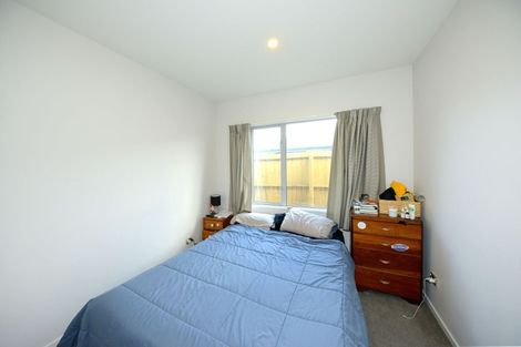 Photo of property in 6 Saint Monica Lane, Woolston, Christchurch, 8062