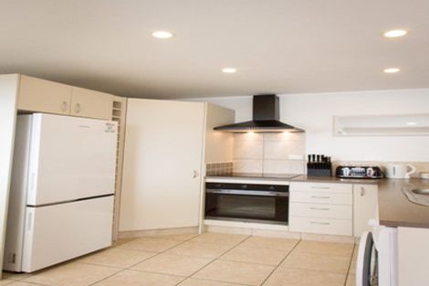 Photo of property in 387b Maunganui Road, Mount Maunganui, 3116