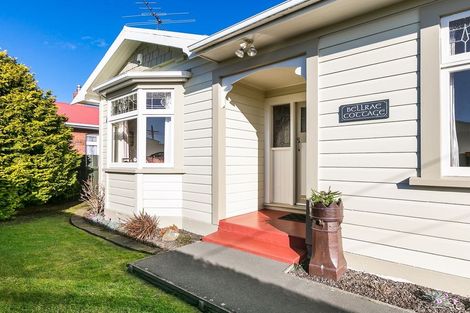 Photo of property in 12 Moreau Street, Saint Kilda, Dunedin, 9012