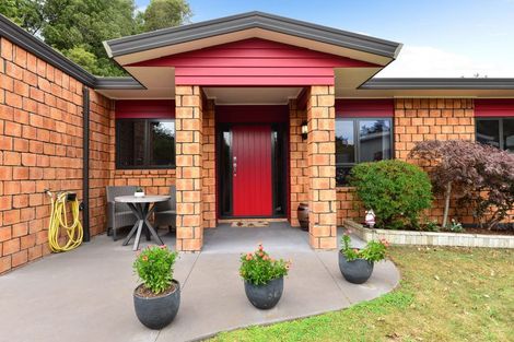 Photo of property in 31 Whyte Street, Hamilton East, Hamilton, 3216