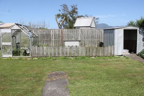 Photo of property in 1c Derby Street, Westport, 7825