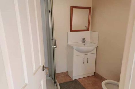 Photo of property in 59 Sheridan Drive, New Lynn, Auckland, 0600