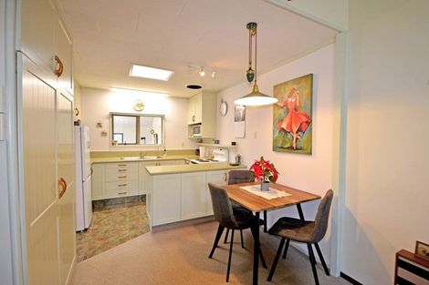 Photo of property in 3 Bruce Place, Alexandra, 9320