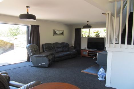 Photo of property in 26 Aronui Road, Bridge Hill, Alexandra, 9320