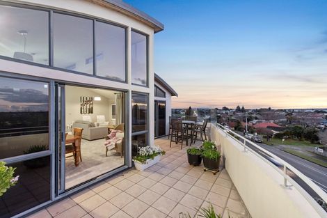 Photo of property in 50a Levers Road, Matua, Tauranga, 3110