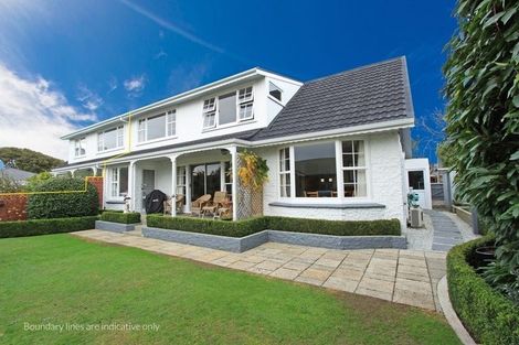 Photo of property in 35-43 Holywood Lane, Gladstone, Invercargill, 9810