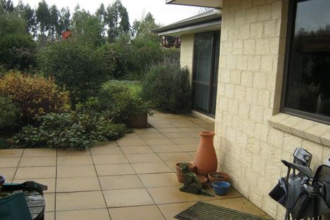 Photo of property in 39 Mckenzie Street, Geraldine, 7930