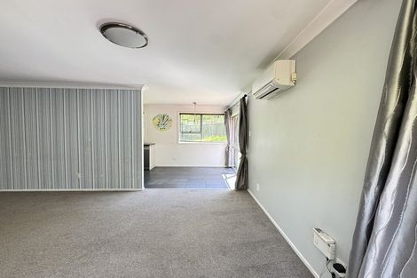 Photo of property in 67 Reynella Drive, Massey, Auckland, 0614