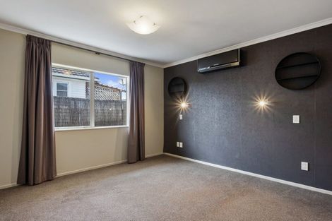 Photo of property in 28 Dorset Street, Levin, 5510