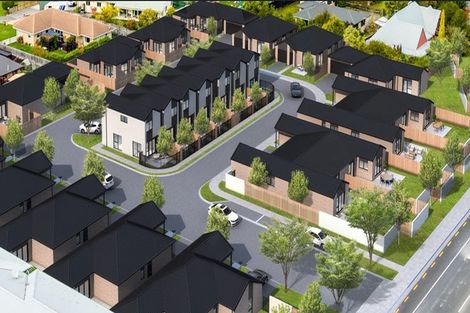 Photo of property in 2 Main North Road, Woodend, 7610