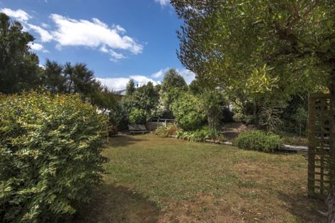 Photo of property in 243a Waikawa Road, Waikawa, Picton, 7220