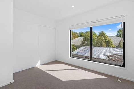 Photo of property in 5/535 Saint Asaph Street, Phillipstown, Christchurch, 8011