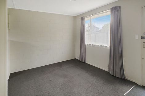Photo of property in 5/82 Ballarat Street, Ellerslie, Auckland, 1051