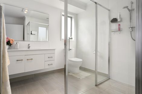 Photo of property in 4 O'sullivan Drive, Matamata, 3400