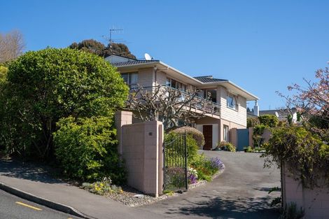 Photo of property in 24 Marlborough Crescent, Richmond, 7020