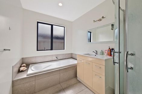 Photo of property in 125 Infinity Drive, Pegasus, 7612