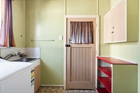 Photo of property in 906 Albert Street, Parkvale, Hastings, 4122