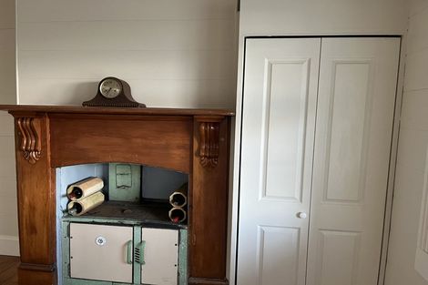 Photo of property in 85 Dean Road, Pokeno, 2471