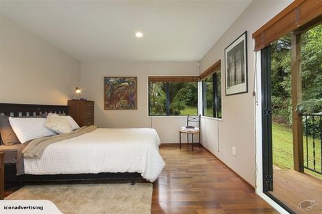 Photo of property in 94 Baird Road, Pokeno, 2471