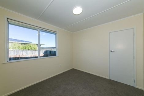 Photo of property in 34a Napier Road, Havelock North, 4130