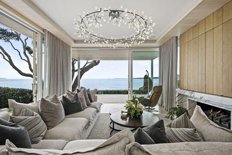 Photo of property in 26 Blomfield Spa, Takapuna, Auckland, 0622