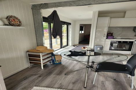 Photo of property in 307 Hillview Road, Bombay, 2675