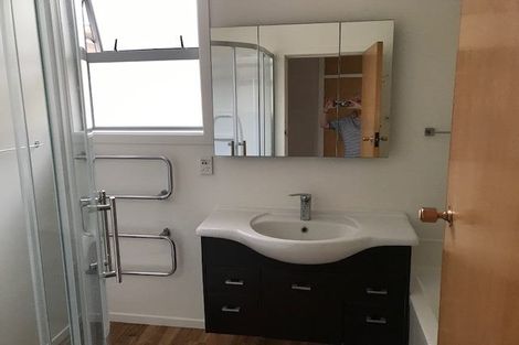 Photo of property in 32 Rata Street, Matamata, 3400