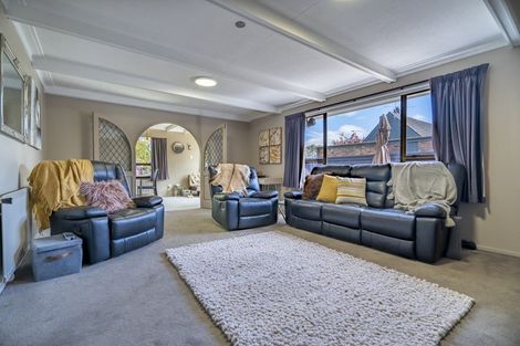 Photo of property in 23 Elm Crescent, Gladstone, Invercargill, 9810